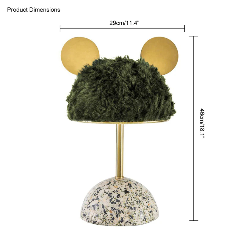 Product image 19