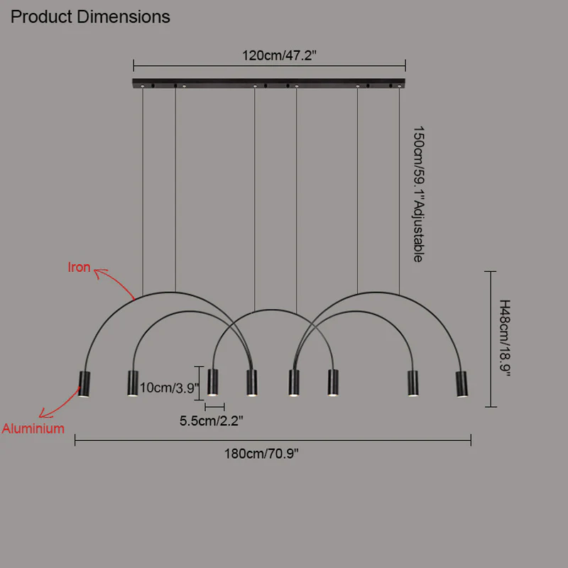 Product image 34
