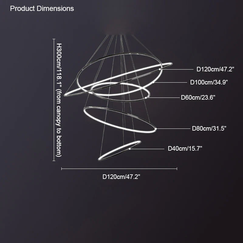 Product image 50