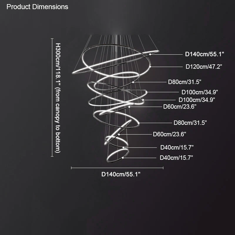Product image 55