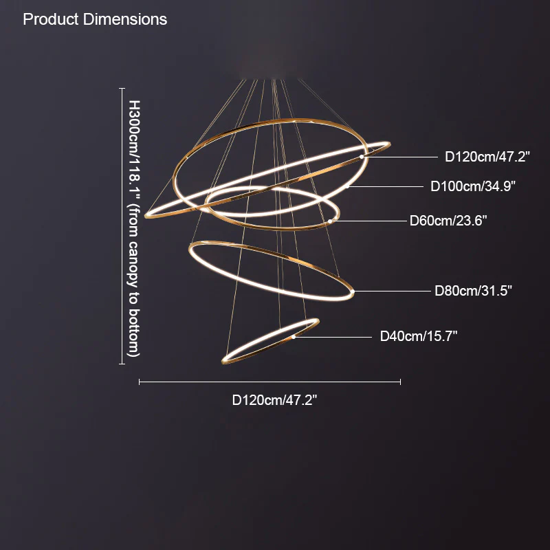 Product image 57