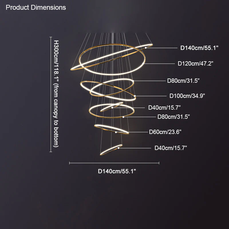 Product image 60