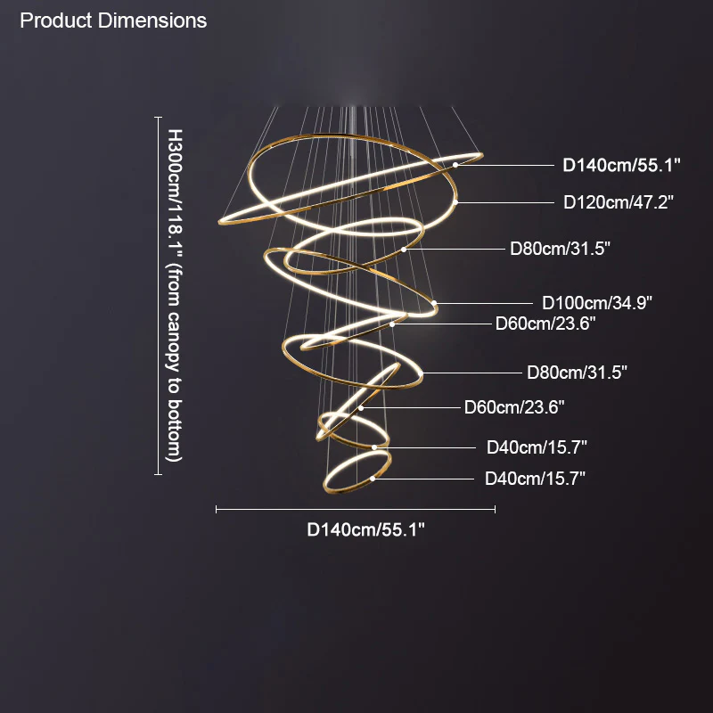 Product image 61