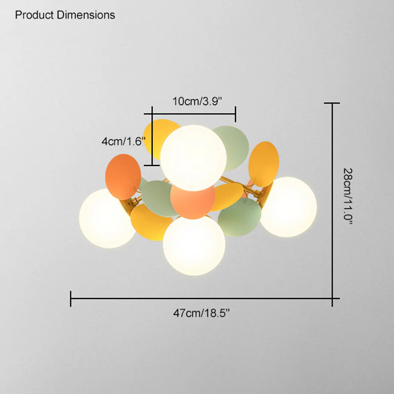 Product image 23