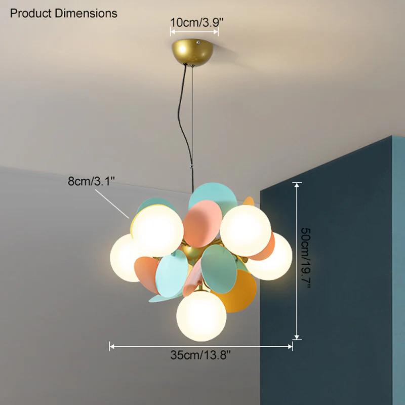 Product image 26