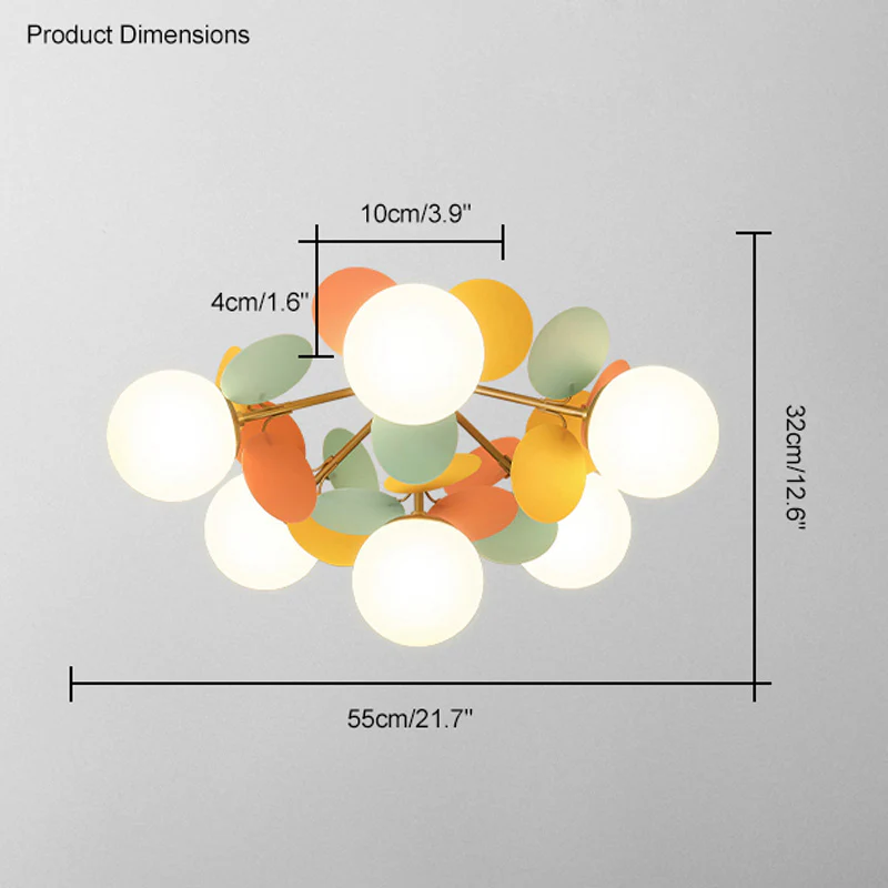 Product image 27