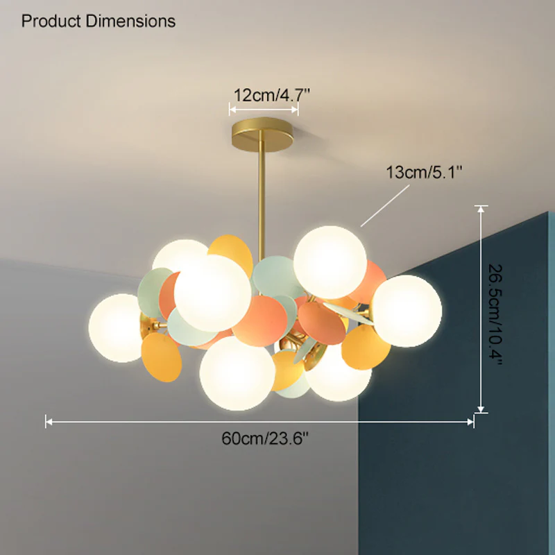 Product image 30