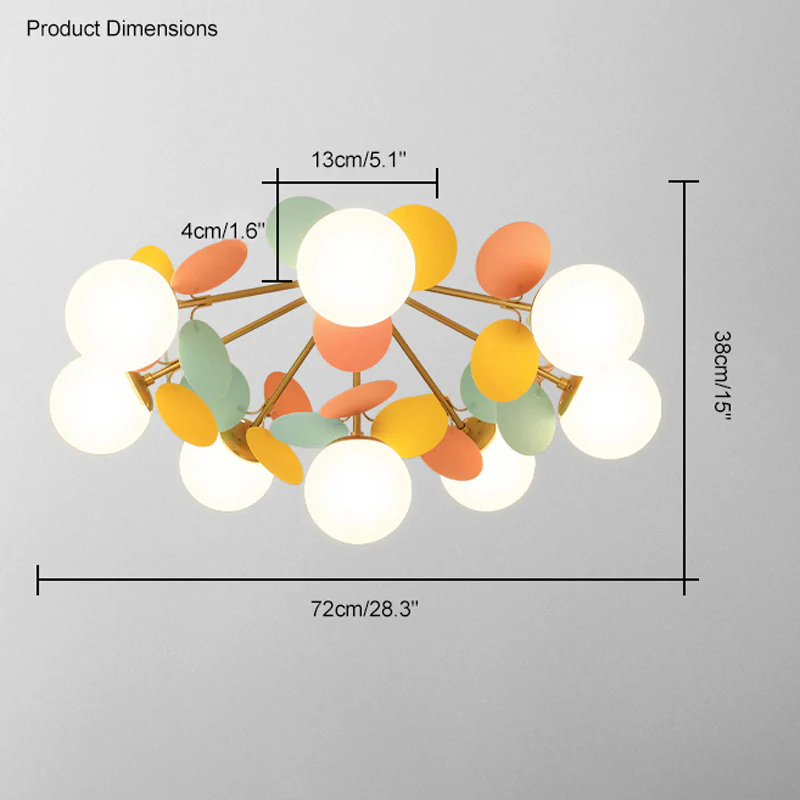 Product image 31