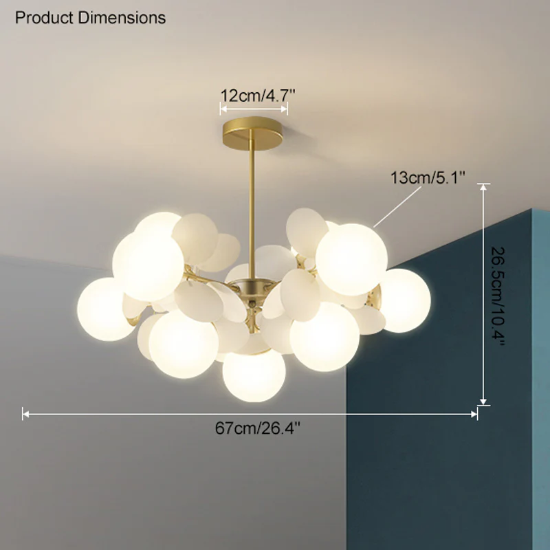 Product image 32