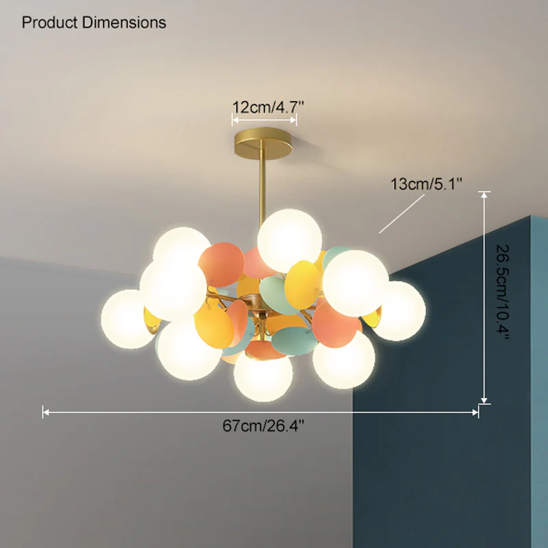 Product image 33