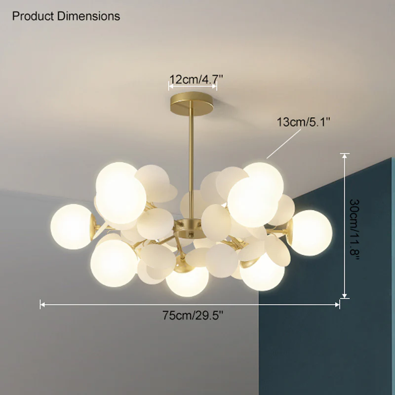 Product image 34