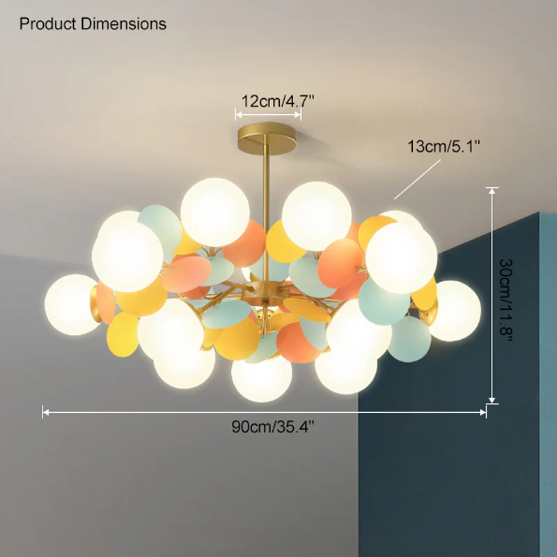 Product image 37