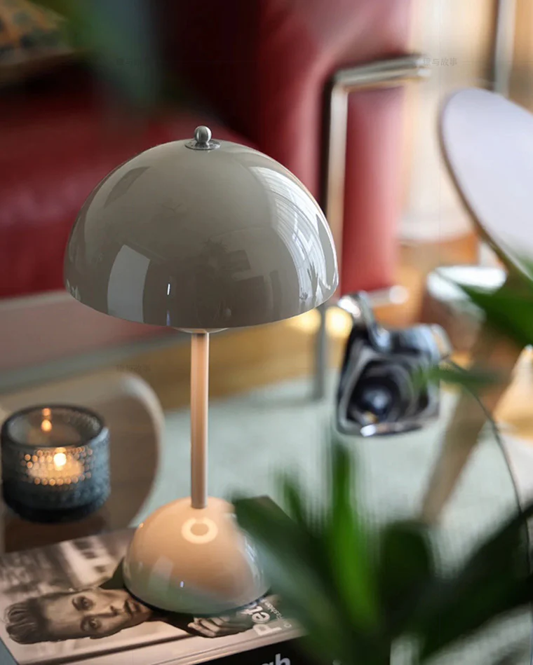 Product image 27