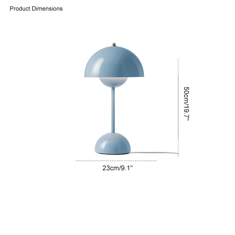 Product image 41