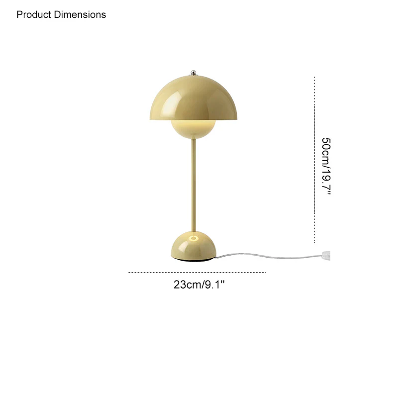 Product image 45