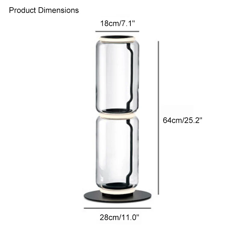 Product image 44