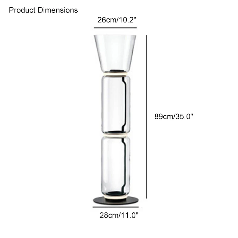 Product image 49
