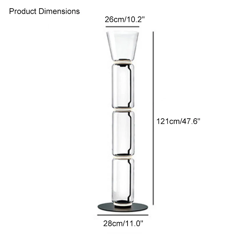 Product image 50