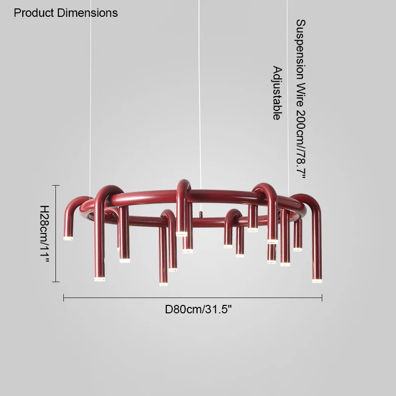 Product image 37