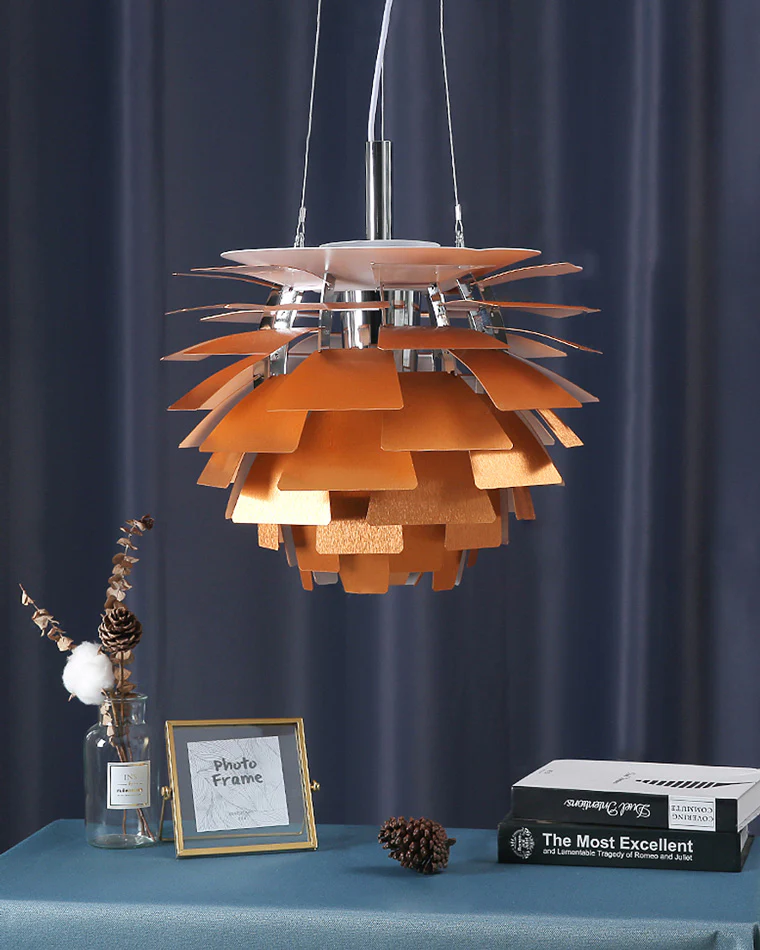 Product image 45