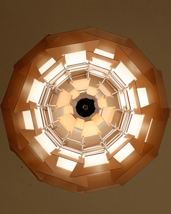 Product image 48