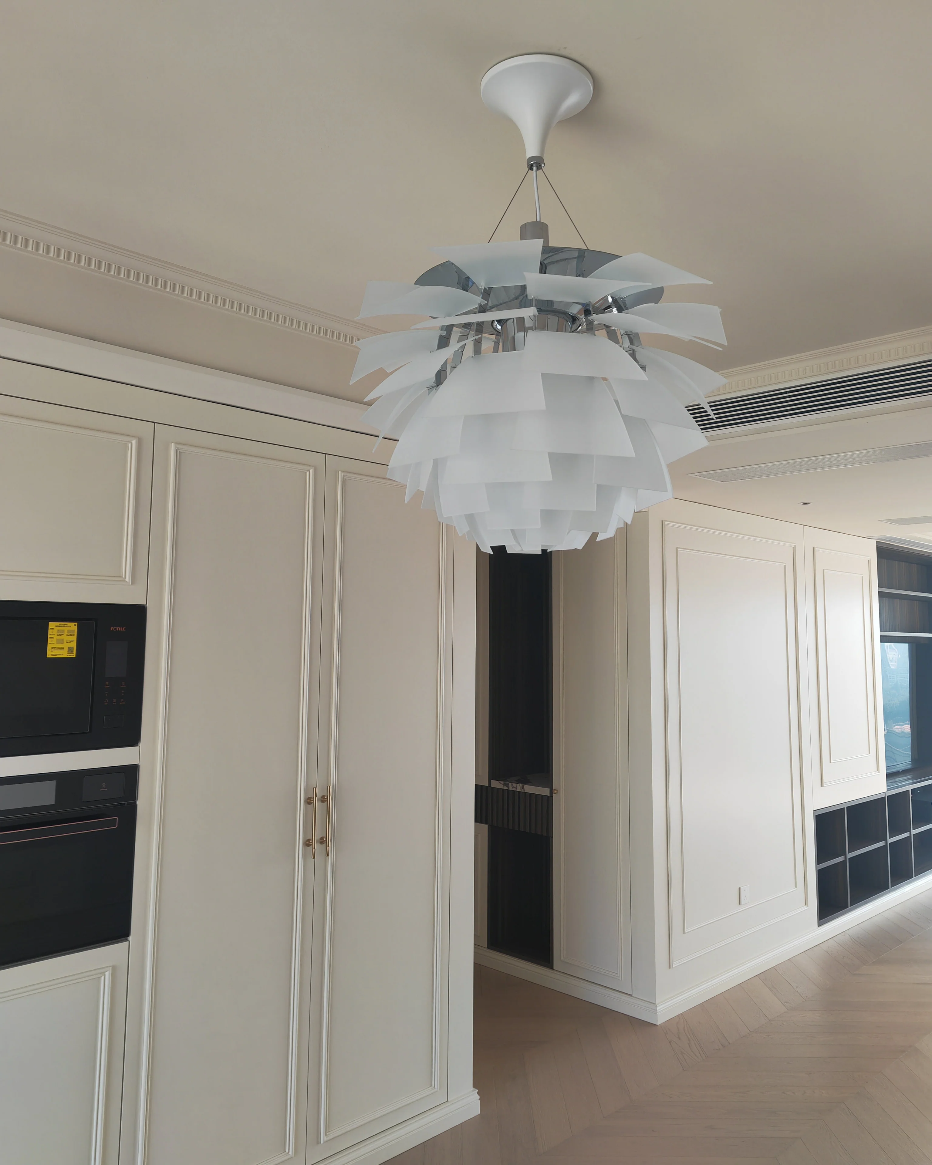 Product image 62