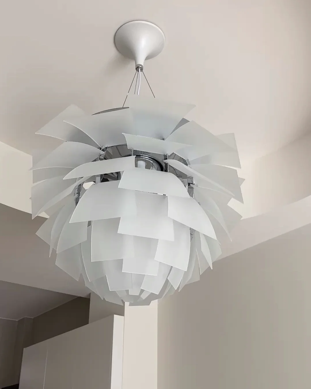 Product image 63