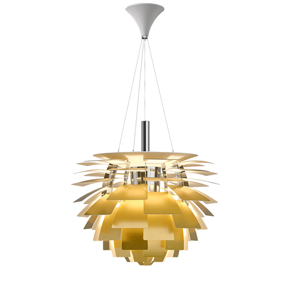 Product image 65