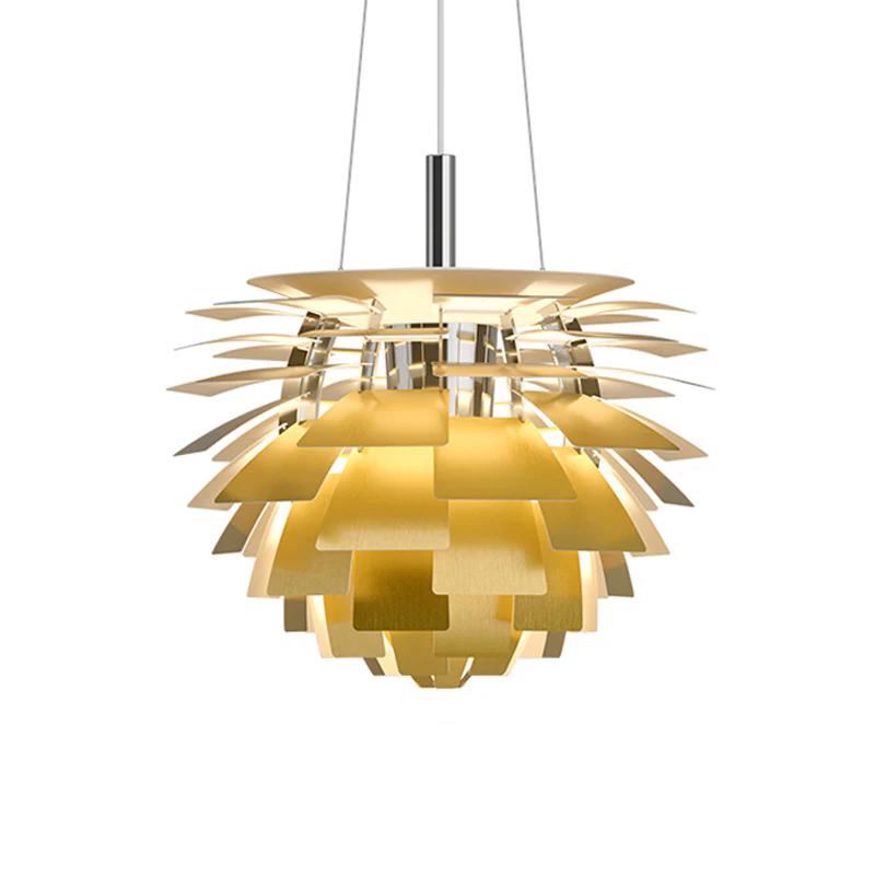 Product image 66