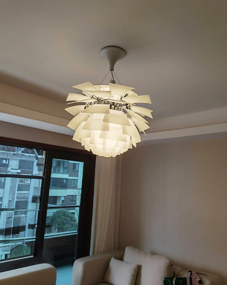 Product image 67