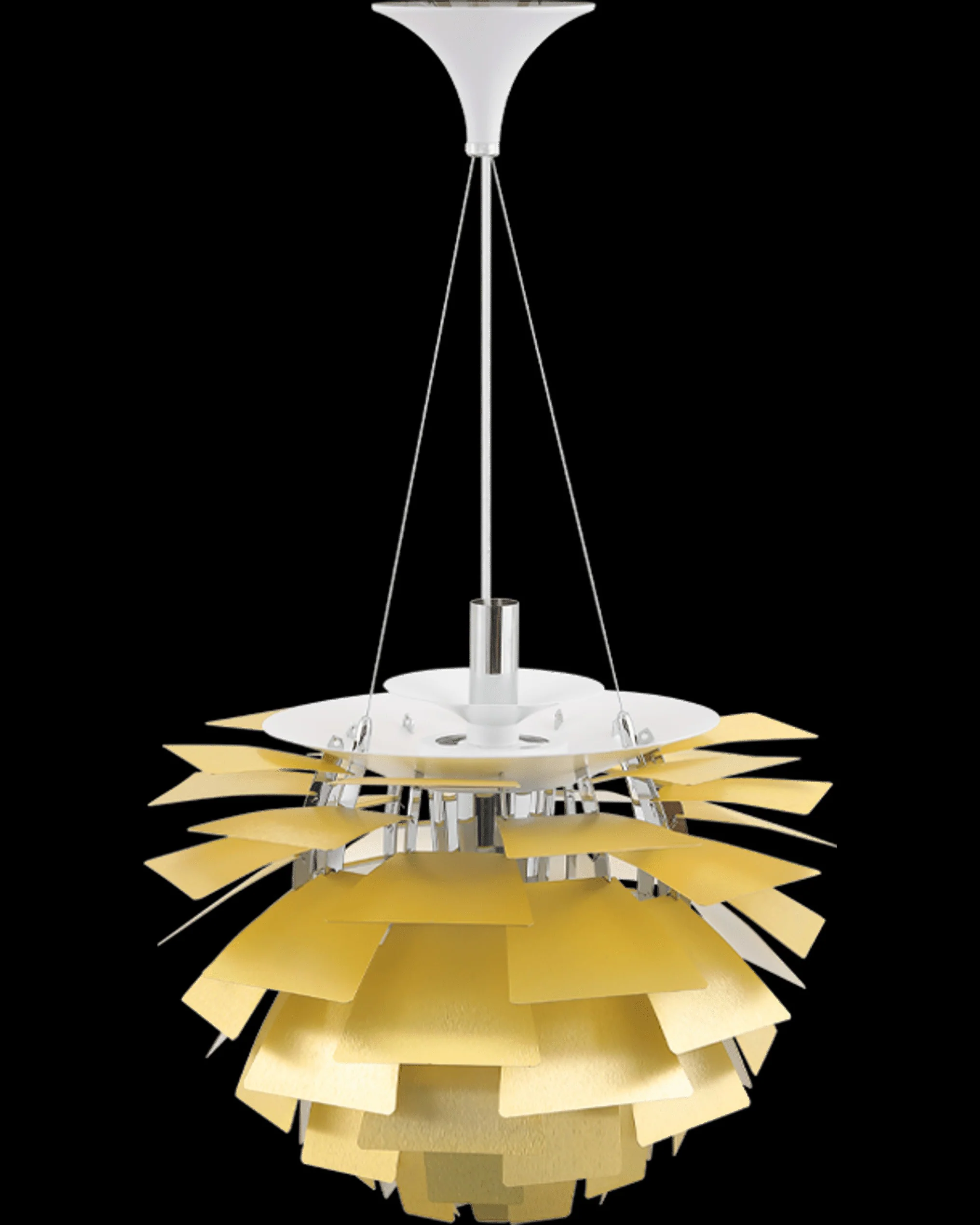 Product image 68