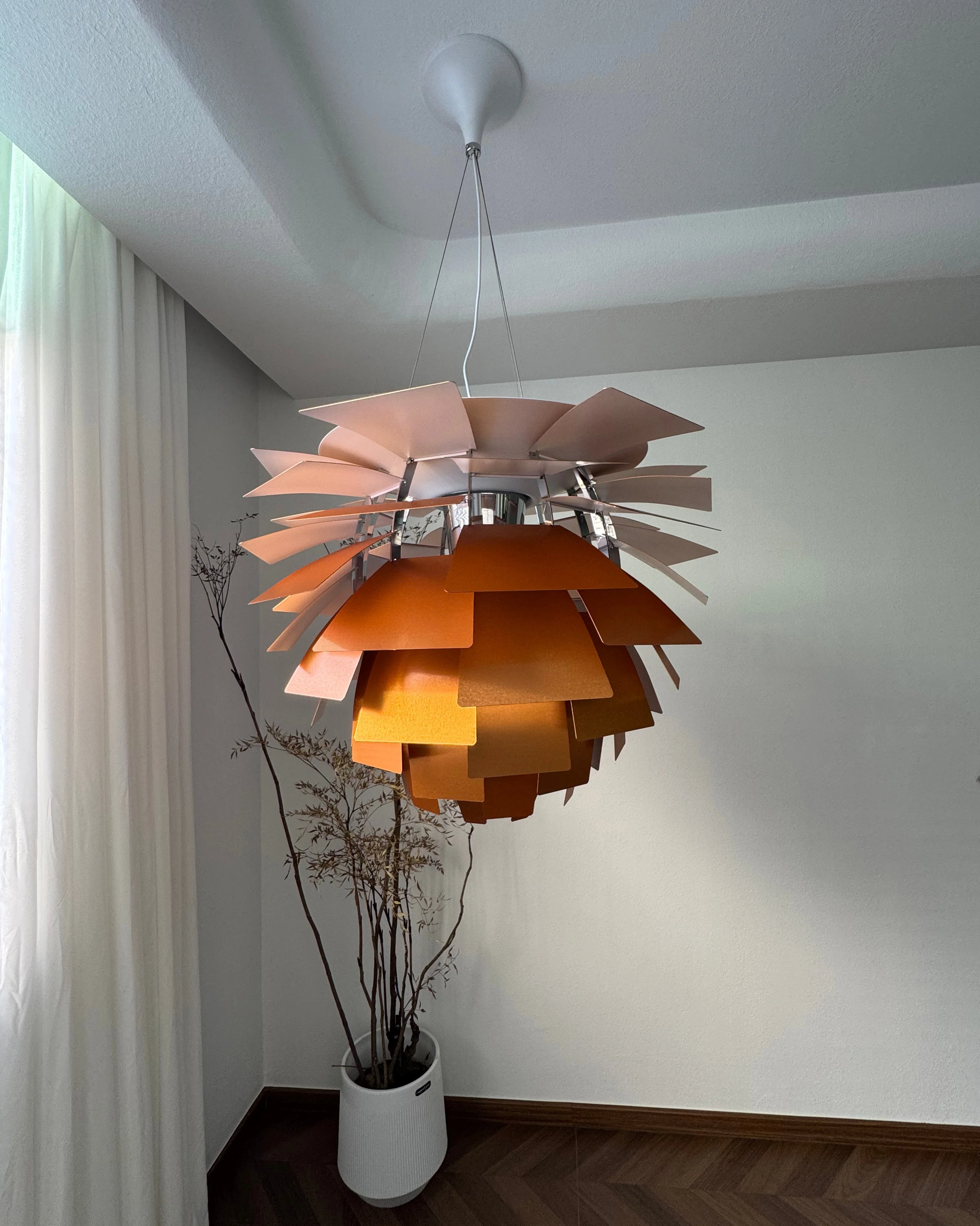 Product image 73