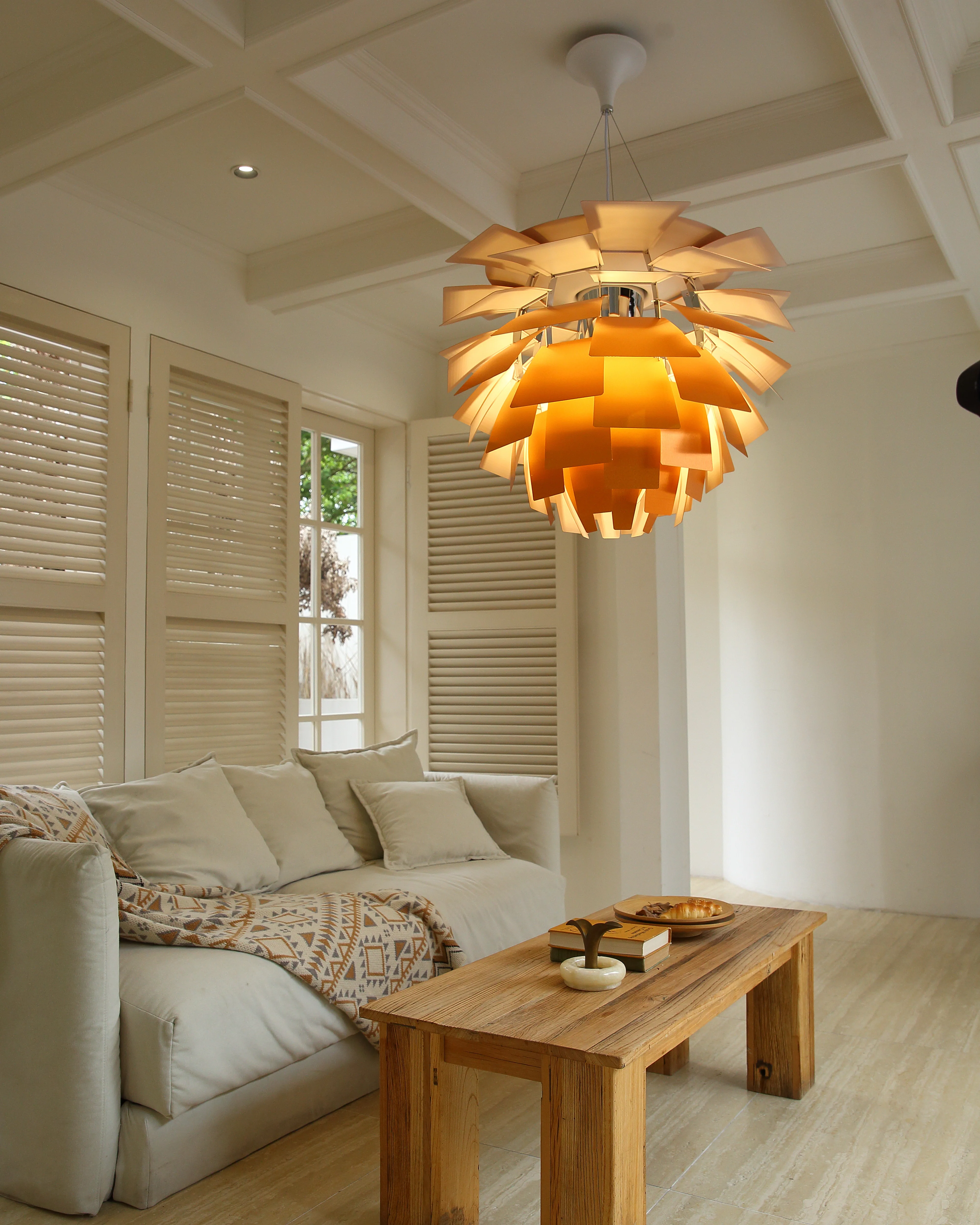 Product image 76