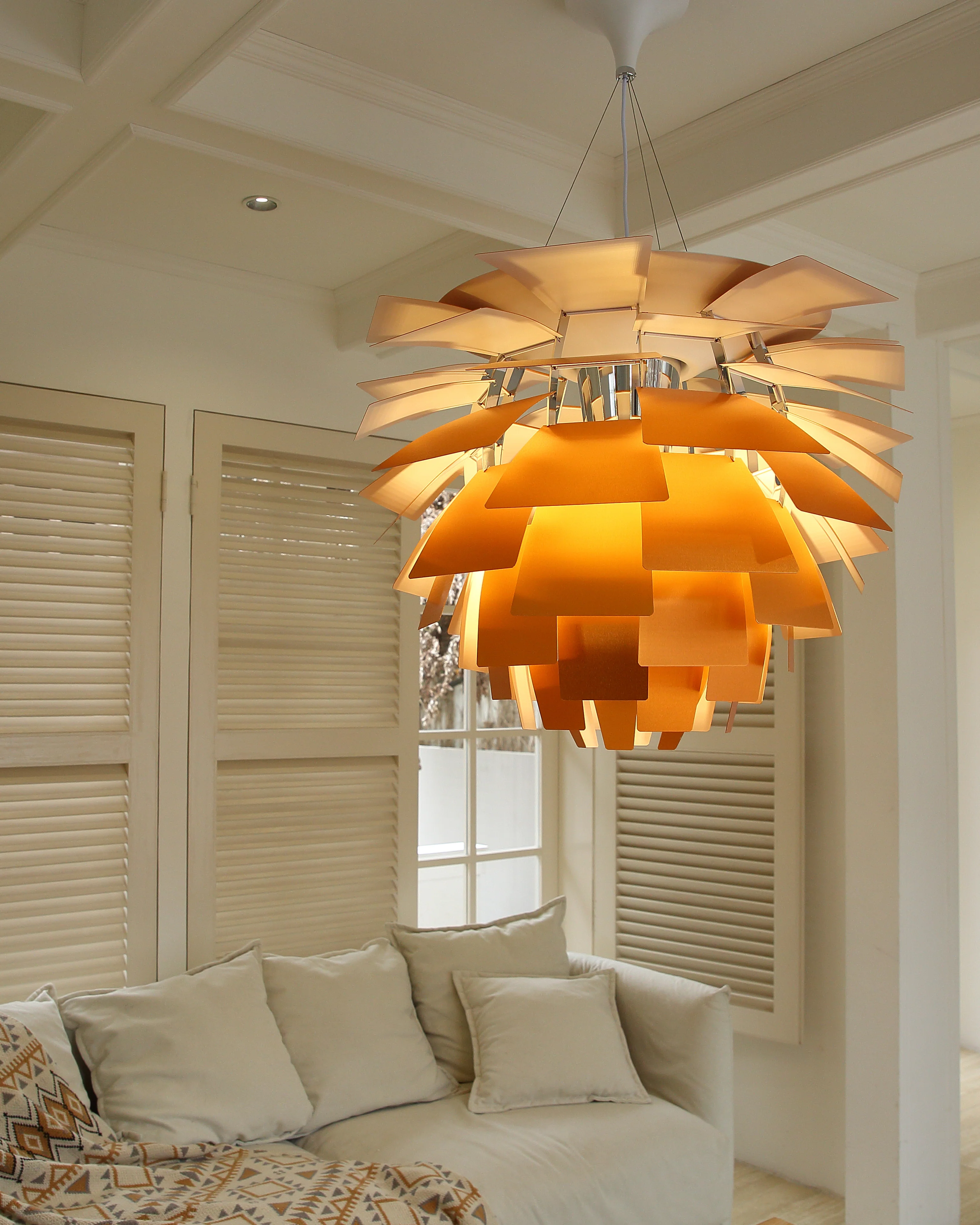 Product image 77