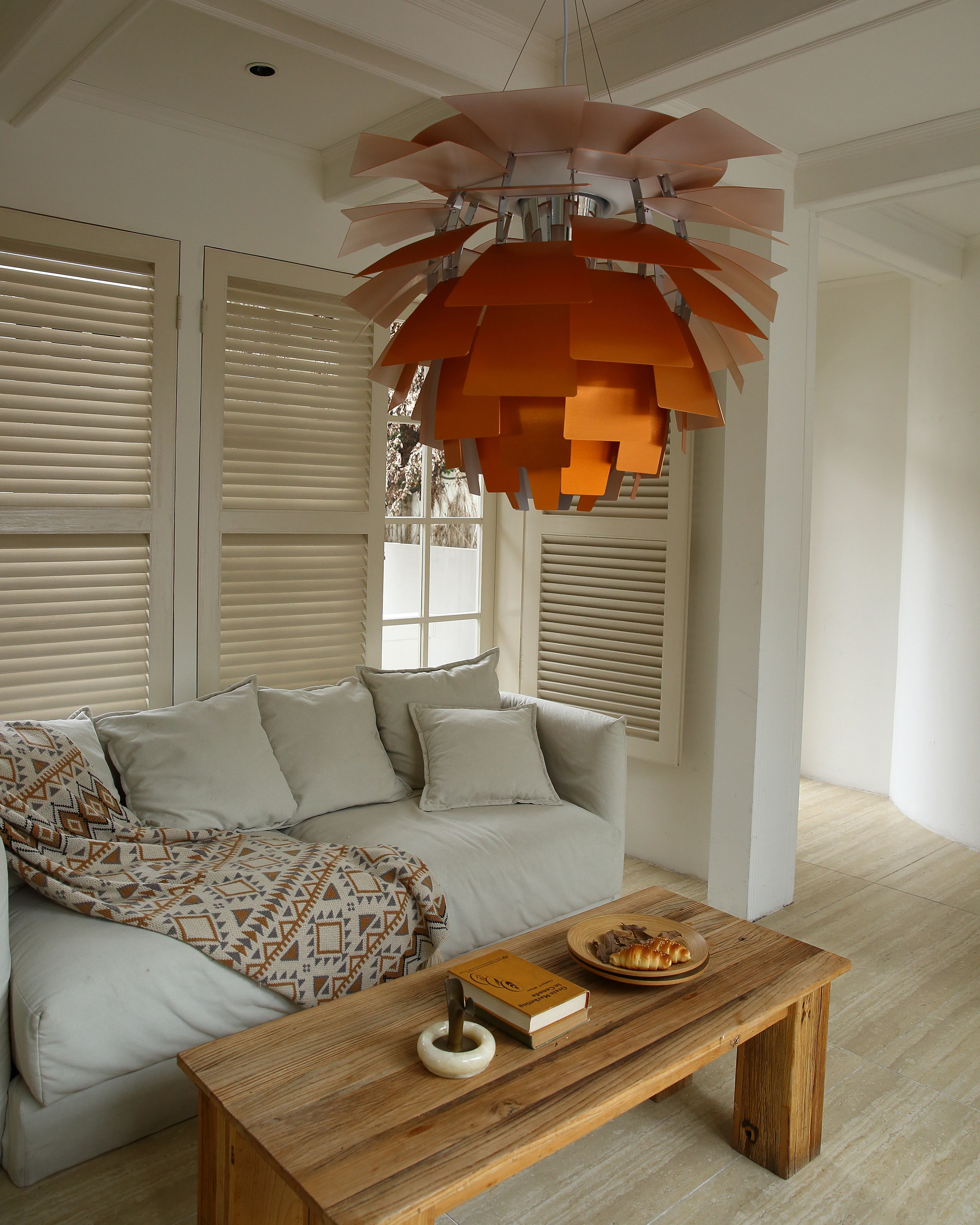 Product image 78