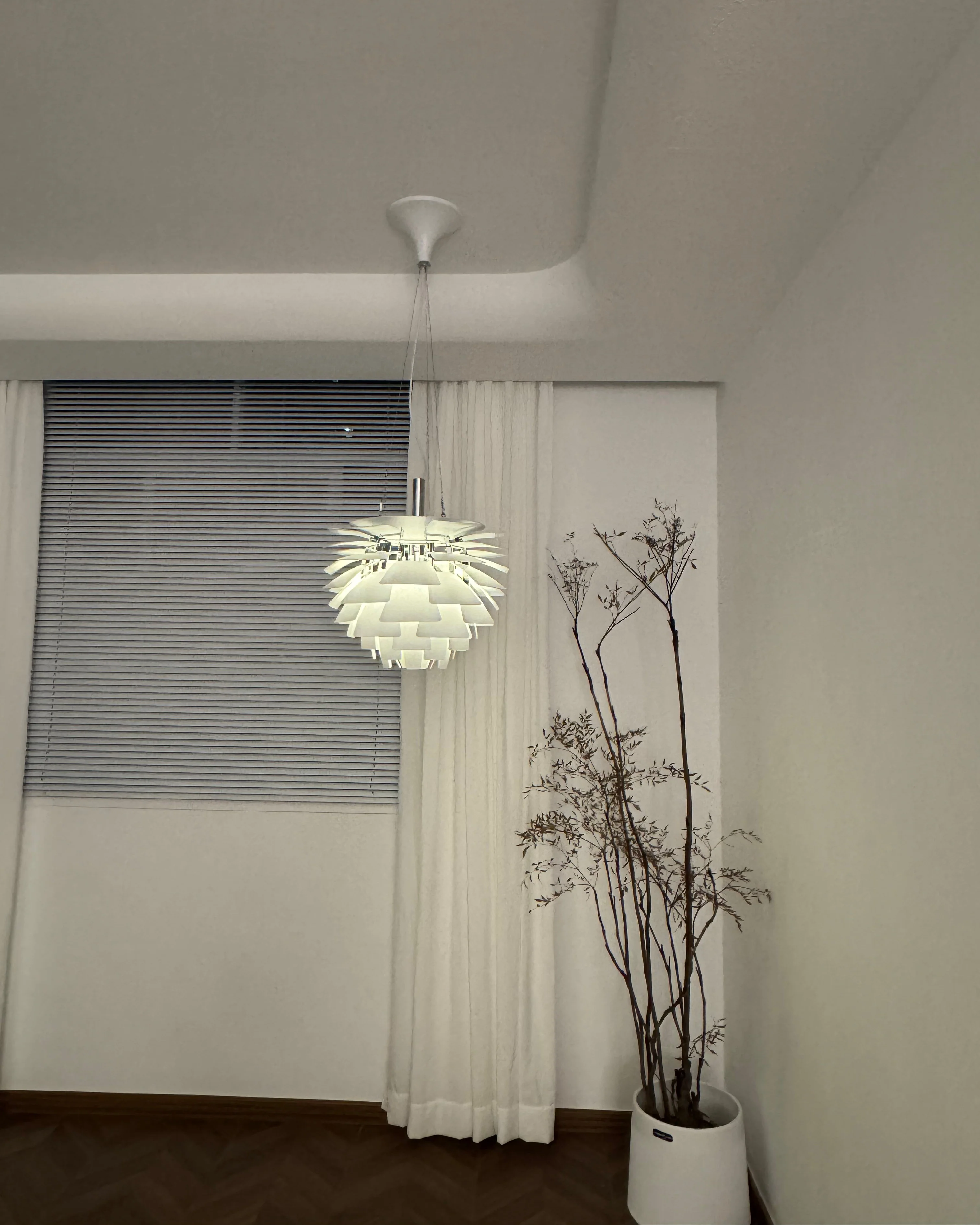 Product image 79
