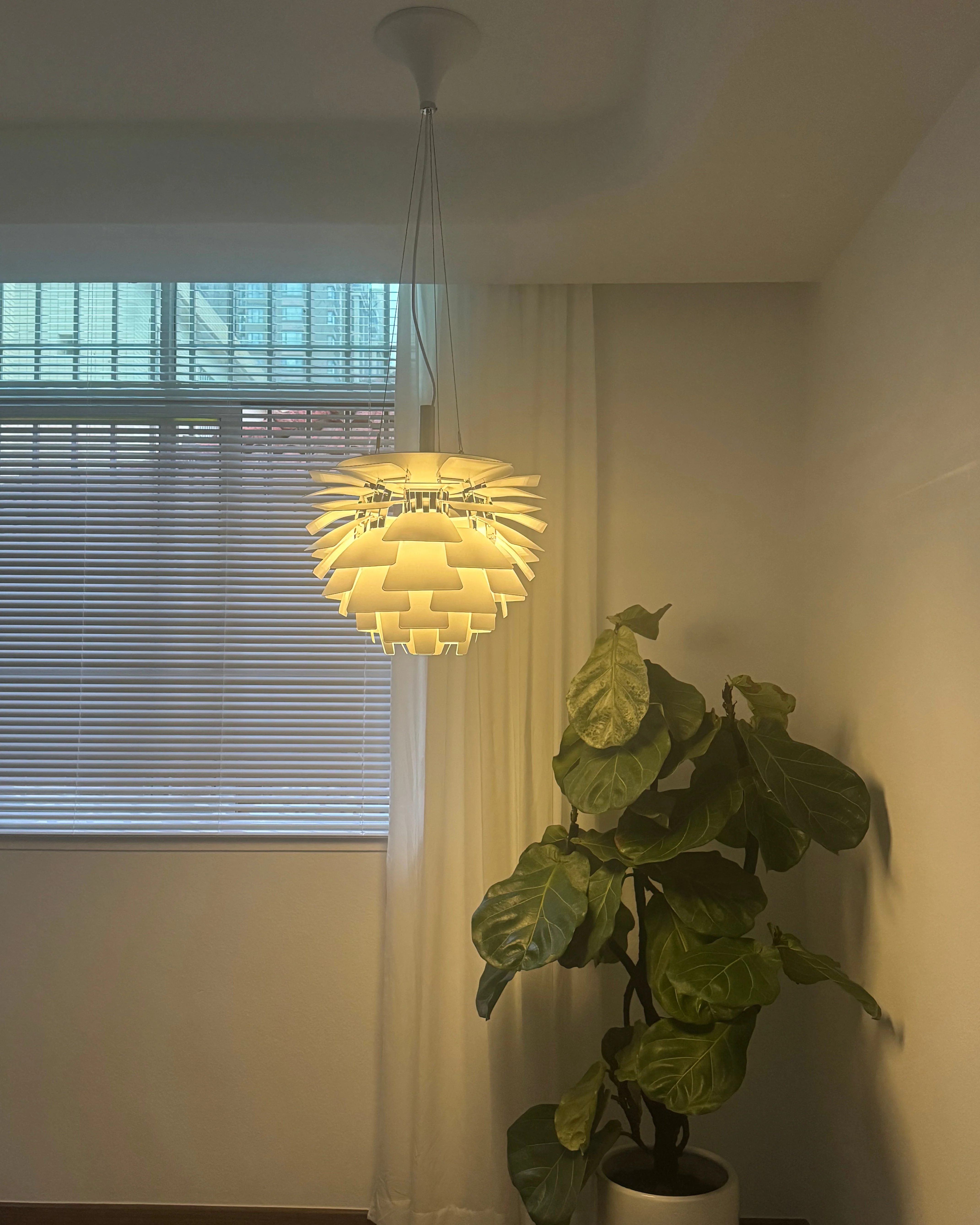Product image 80