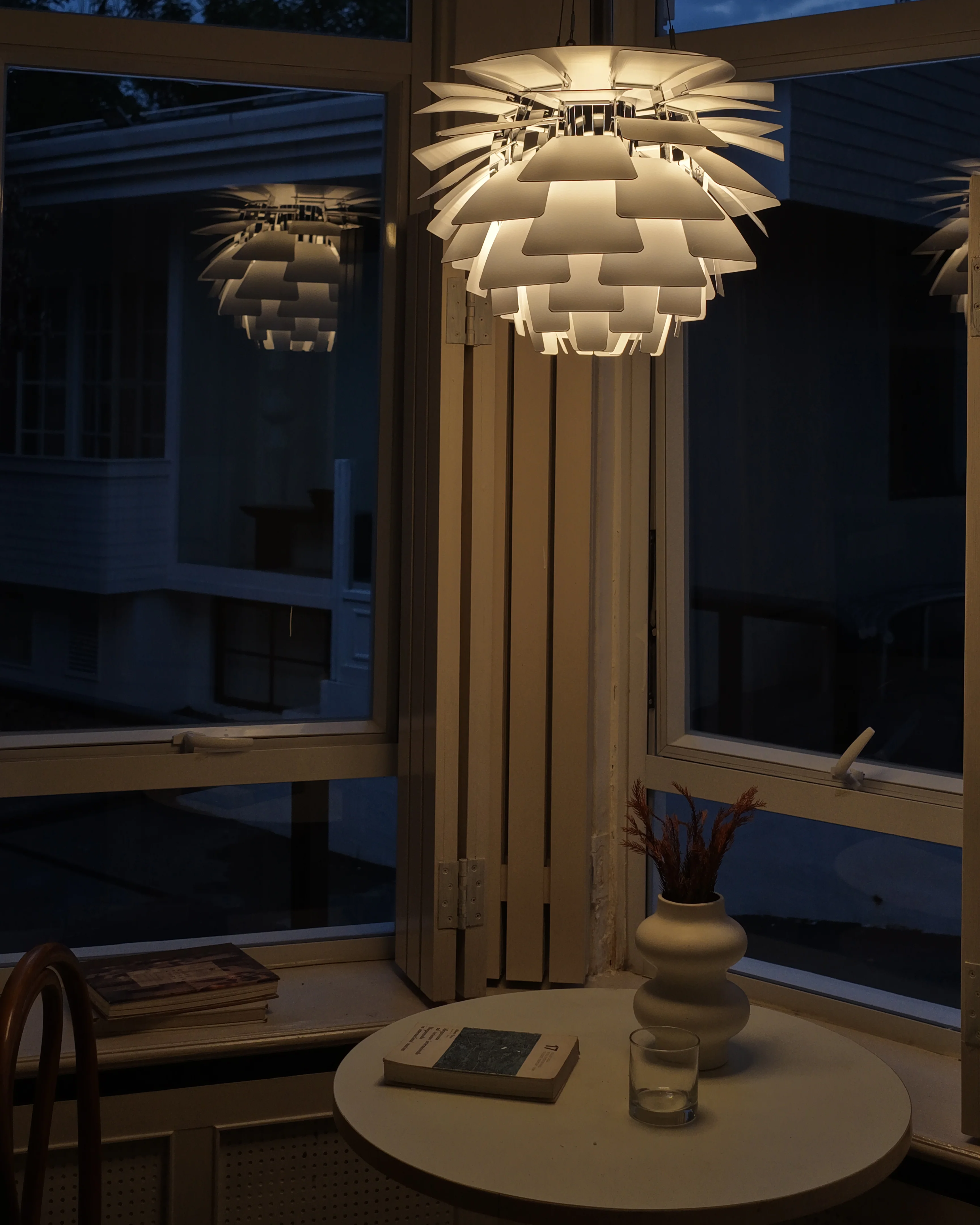 Product image 81