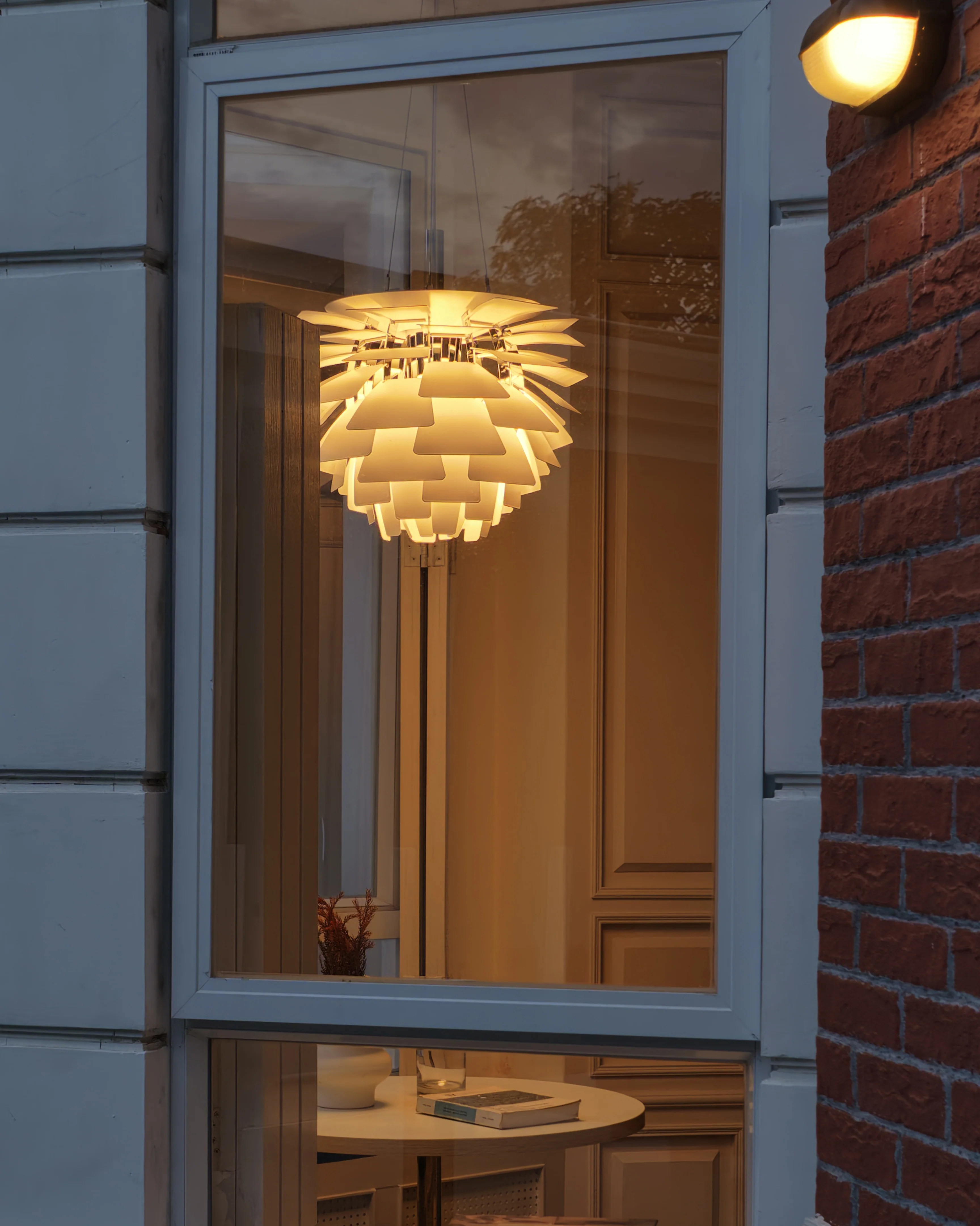 Product image 83