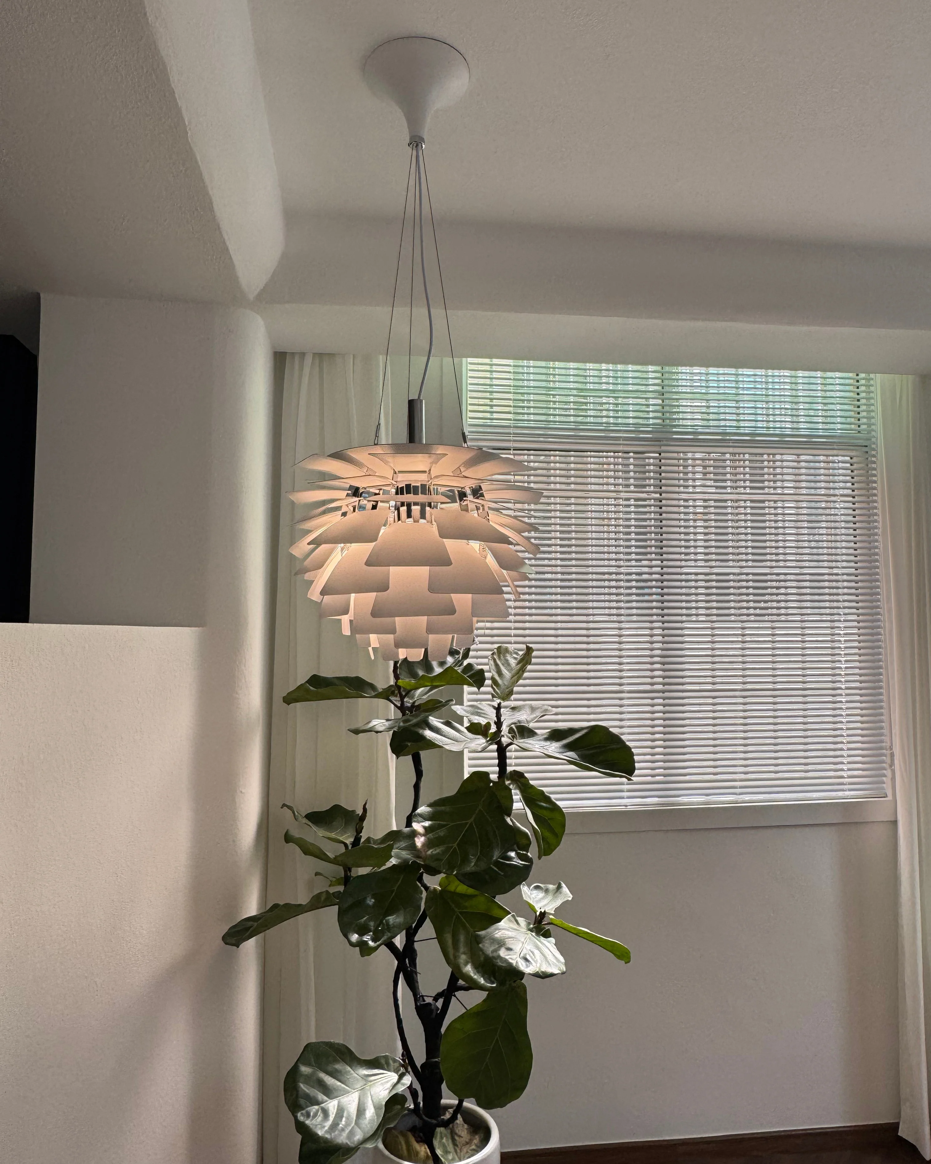 Product image 85