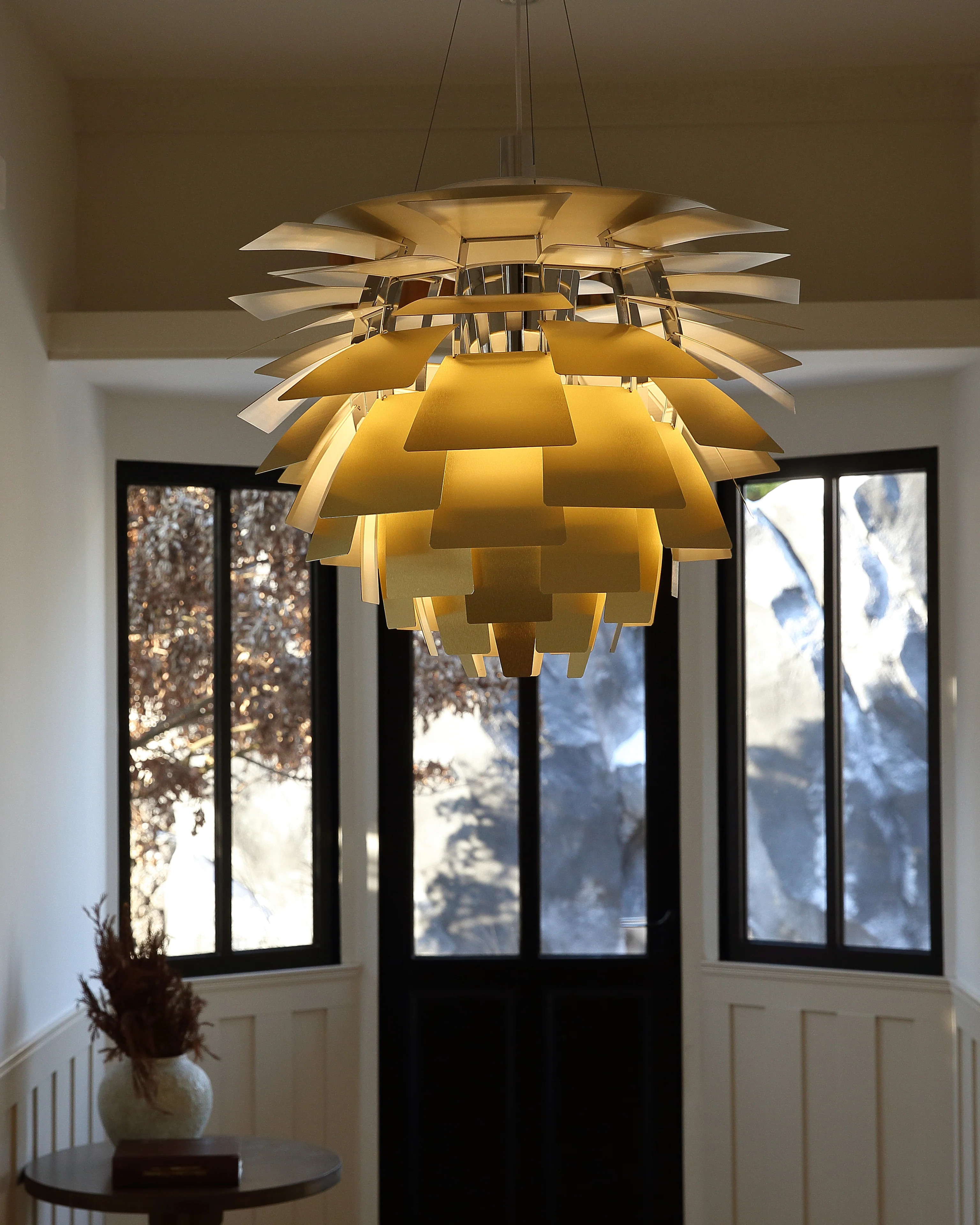 Product image 89