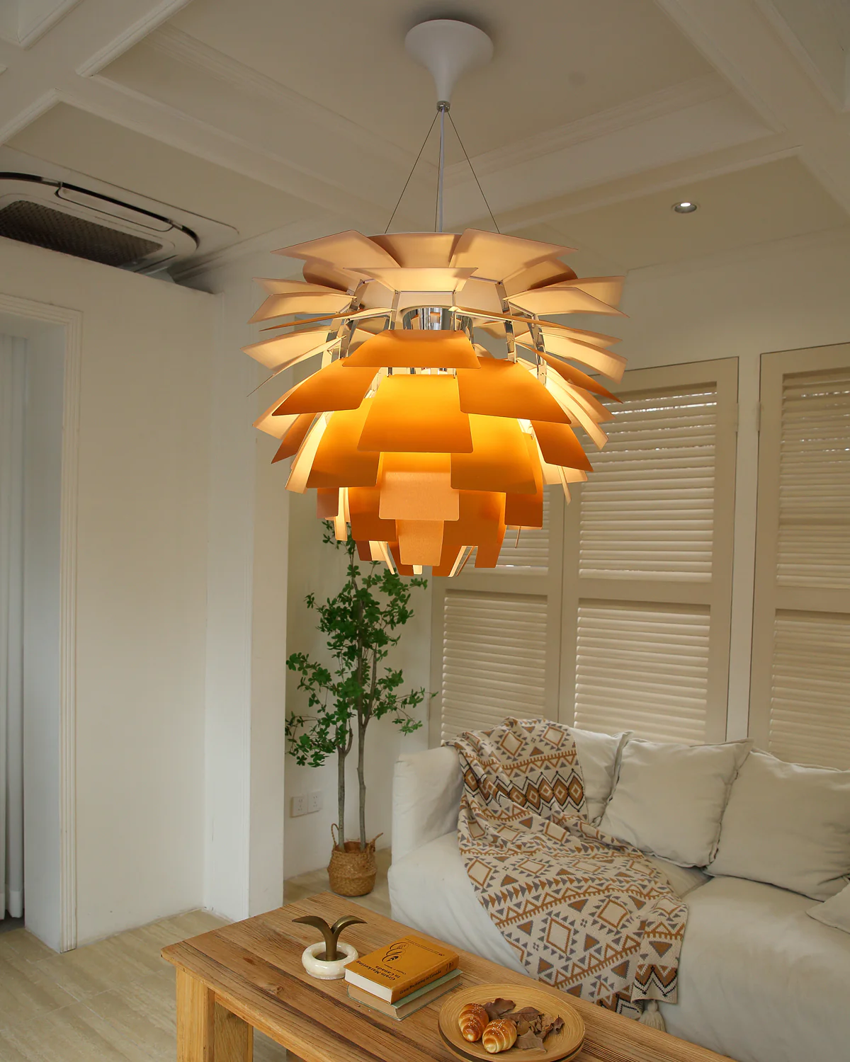 Product image 95