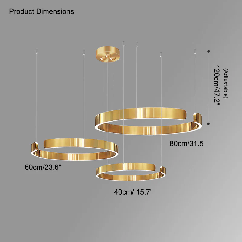 Product image 58