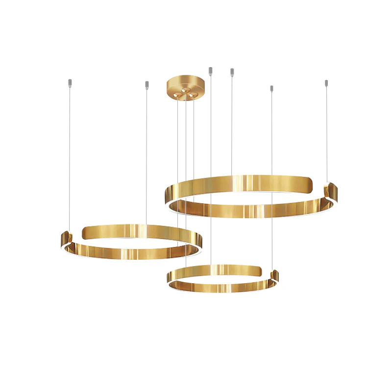 Product image 77