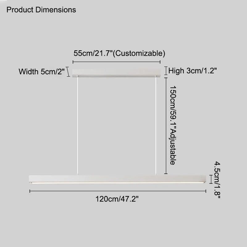 Product image 55