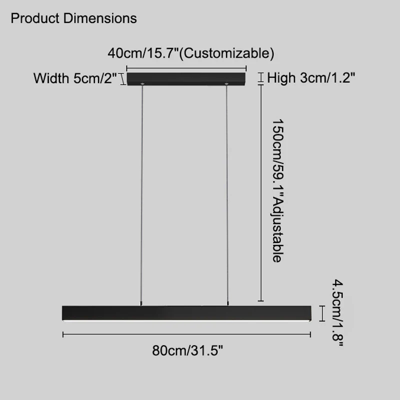 Product image 61