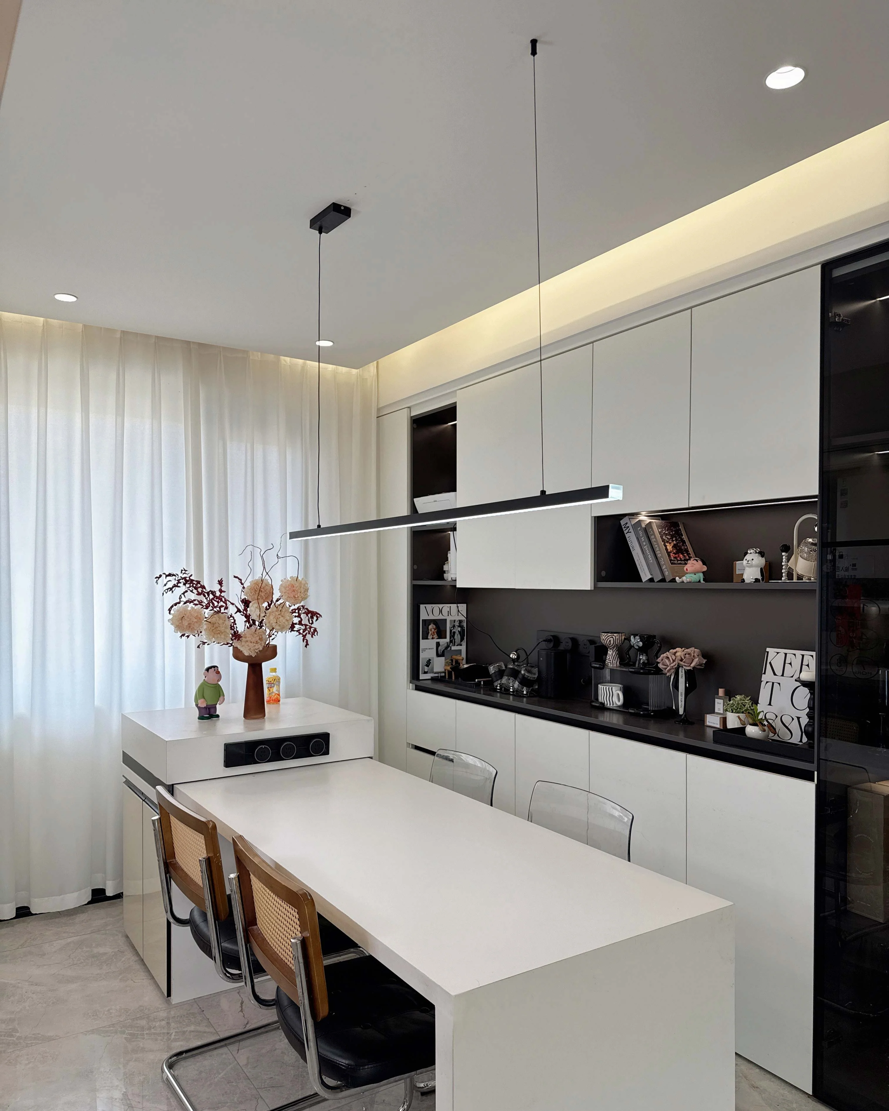Product image 100