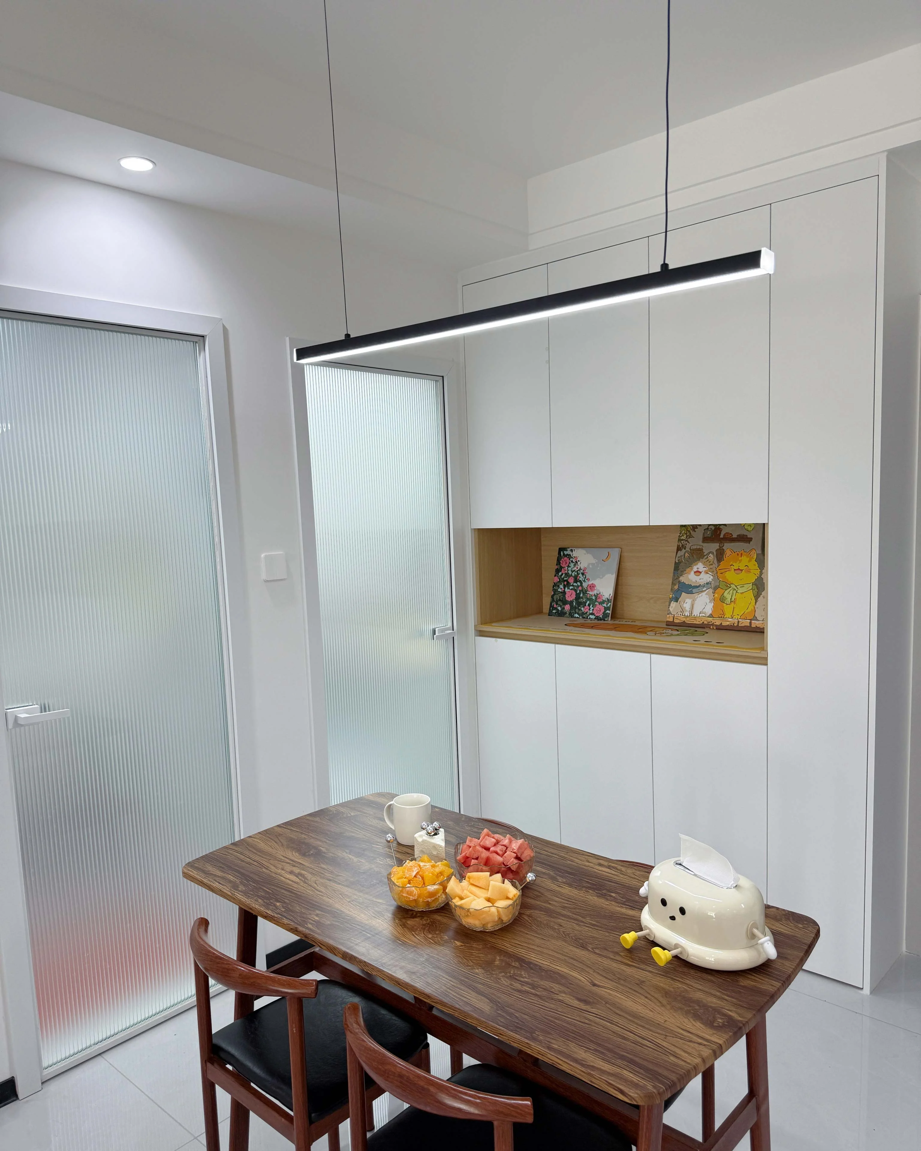 Product image 101