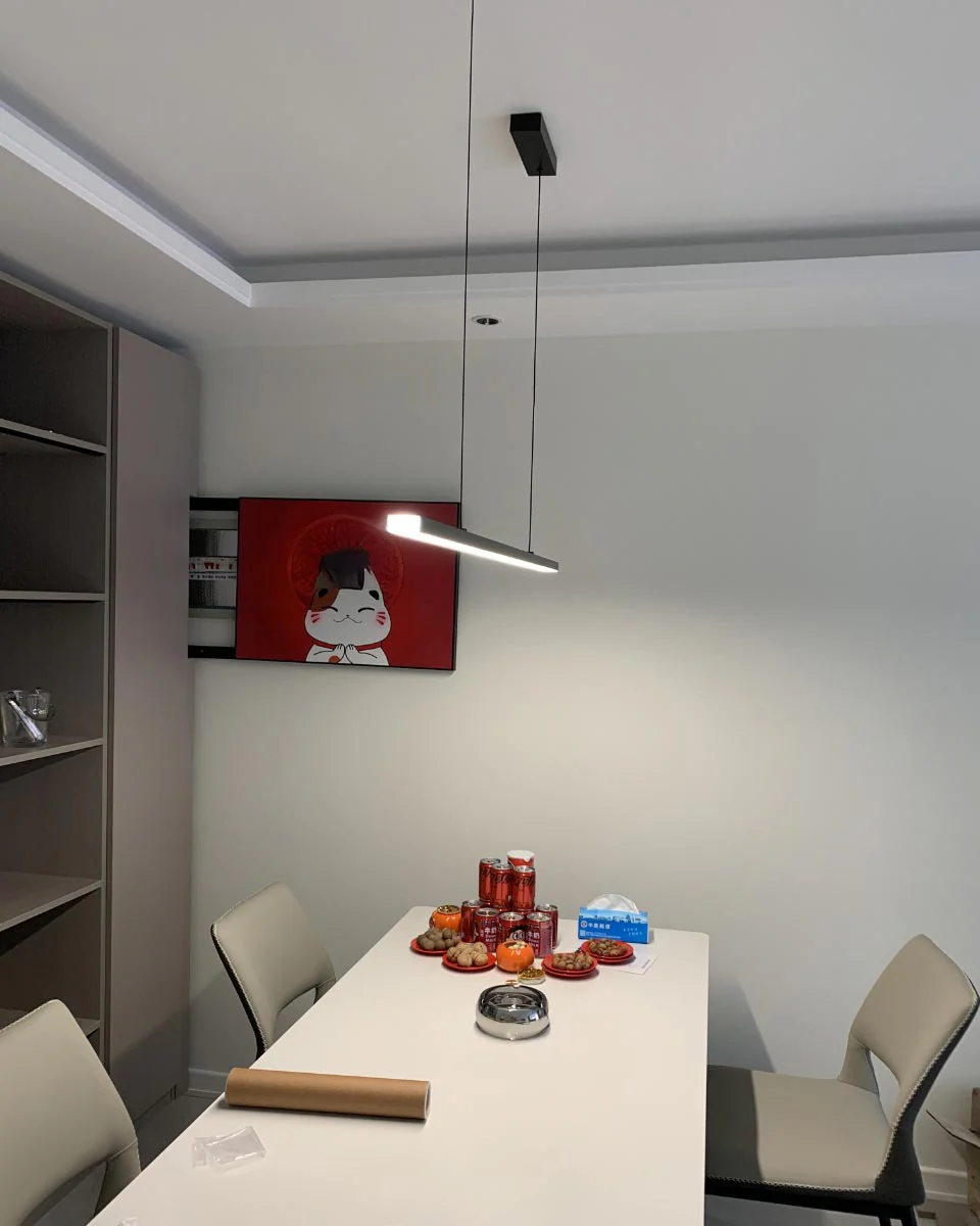Product image 113