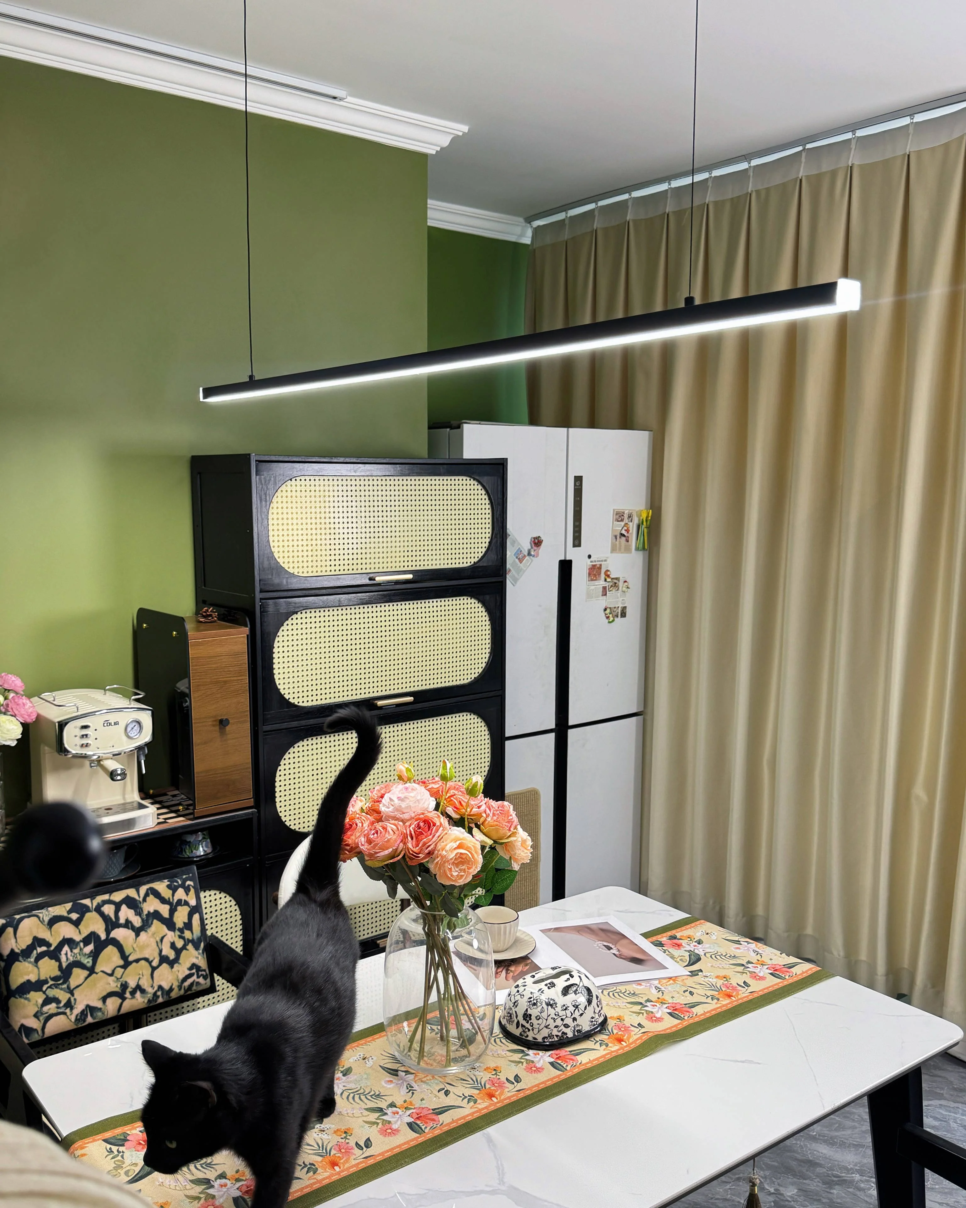 Product image 73